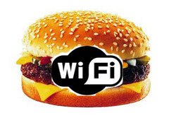 389 burger wifi done.jpg